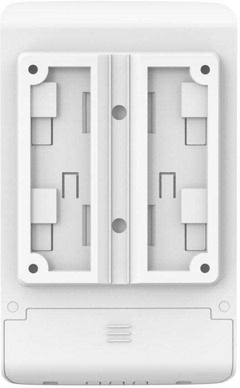 SWITCH TP-LINK SG2005P-PD (Outdoor) (POE-IN) SWITCH TP-LINK SG2005P-PD (Outdoor) (POE-IN)