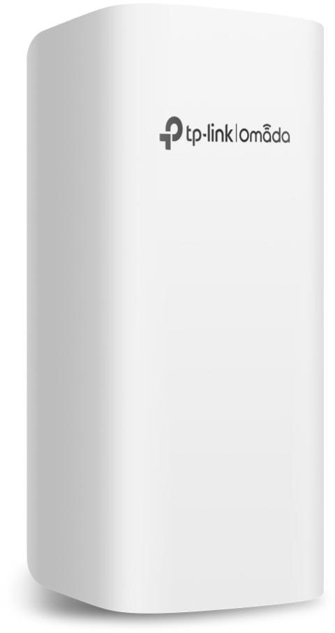 SWITCH TP-LINK SG2005P-PD (Outdoor) (POE-IN) SWITCH TP-LINK SG2005P-PD (Outdoor) (POE-IN)