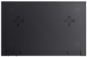 SWITCH TP-LINK TL-SG1005P-PD (POE++)