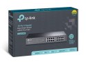 SWITCH TP-LINK TL-SG1016PE (POE) SWITCH TP-LINK TL-SG1016PE (POE)