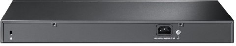 SWITCH TP-LINK TL-SL1218MP SWITCH TP-LINK TL-SL1218MP