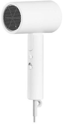 Suszarka do włosów Xiaomi Compact H101 Biały Suszarka do włosów Xiaomi Compact H101 Biały