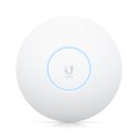 UBIQUITI UNIFI U6-Enterprise