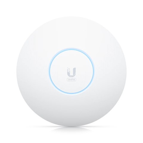 UBIQUITI UNIFI U6-Enterprise UBIQUITI UNIFI U6-Enterprise