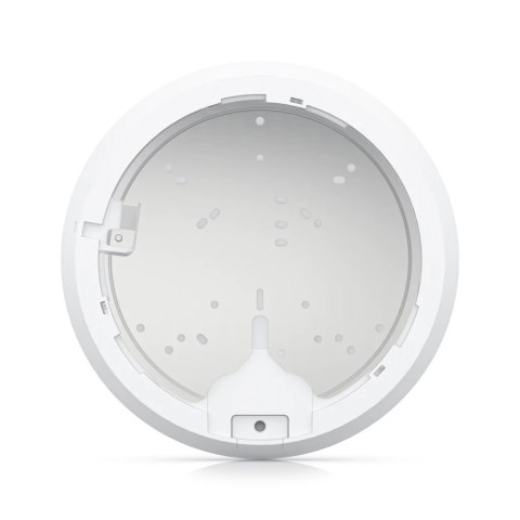 UBIQUITI UNIFI U6-Enterprise UBIQUITI UNIFI U6-Enterprise