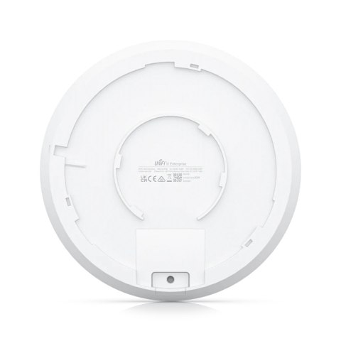 UBIQUITI UNIFI U6-Enterprise UBIQUITI UNIFI U6-Enterprise