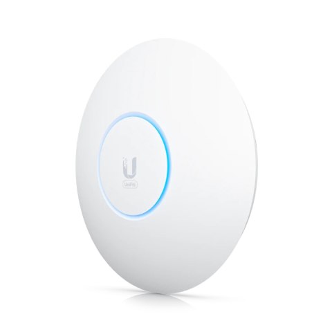 UBIQUITI UNIFI U6-Enterprise UBIQUITI UNIFI U6-Enterprise