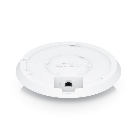 UBIQUITI UNIFI U6-Enterprise UBIQUITI UNIFI U6-Enterprise