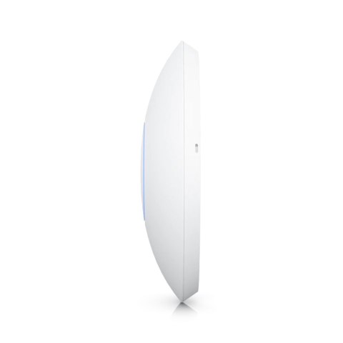 UBIQUITI UNIFI U6-Enterprise UBIQUITI UNIFI U6-Enterprise