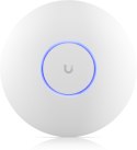 UBIQUITI UNIFI U7 PRO (U7-PRO) Wi-Fi 7 UBIQUITI UNIFI U7 PRO (U7-PRO) Wi-Fi 7