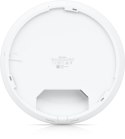 UBIQUITI UNIFI U7 PRO (U7-PRO) Wi-Fi 7 UBIQUITI UNIFI U7 PRO (U7-PRO) Wi-Fi 7