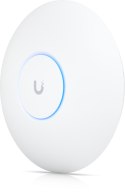 UBIQUITI UNIFI U7 PRO (U7-PRO) Wi-Fi 7 UBIQUITI UNIFI U7 PRO (U7-PRO) Wi-Fi 7