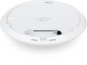 UBIQUITI UNIFI U7 PRO (U7-PRO) Wi-Fi 7 UBIQUITI UNIFI U7 PRO (U7-PRO) Wi-Fi 7