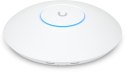 UBIQUITI UNIFI U7 PRO (U7-PRO) Wi-Fi 7 UBIQUITI UNIFI U7 PRO (U7-PRO) Wi-Fi 7
