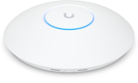 UBIQUITI UNIFI U7 PRO (U7-PRO) Wi-Fi 7 UBIQUITI UNIFI U7 PRO (U7-PRO) Wi-Fi 7