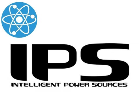 UPS ZASILACZ AWARYJNY IPS RouterUPS-15 15W 8800mAh UPS ZASILACZ AWARYJNY IPS RouterUPS-15 15W 8800mAh