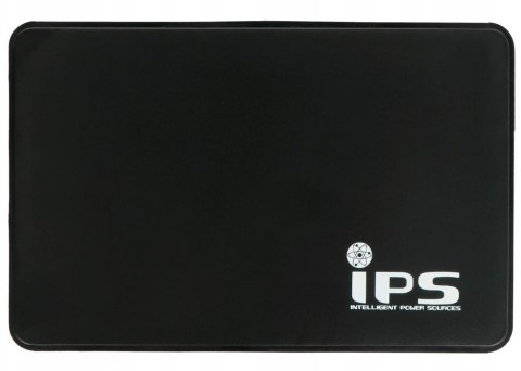 UPS ZASILACZ AWARYJNY IPS RouterUPS-15 15W 8800mAh UPS ZASILACZ AWARYJNY IPS RouterUPS-15 15W 8800mAh