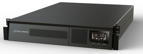 UPS ZASILACZ AWARYJNY PowerWalker VFI 1000 RMG PF1 UPS ZASILACZ AWARYJNY PowerWalker VFI 1000 RMG PF1