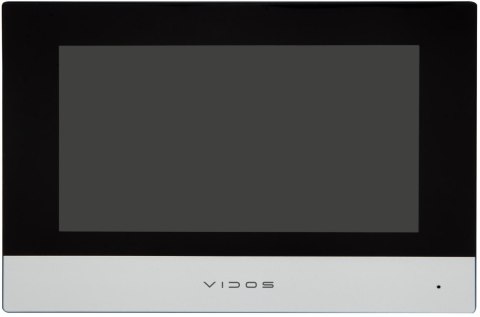 Wideodomofon IP VIDOS ONE X160/M2010 Wideodomofon IP VIDOS ONE X160/M2010