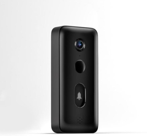 Wideodomofon Xiaomi Smart Doorbell 3 Wideodomofon Xiaomi Smart Doorbell 3
