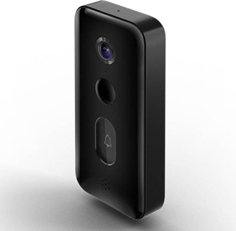 Wideodomofon Xiaomi Smart Doorbell 3 Wideodomofon Xiaomi Smart Doorbell 3