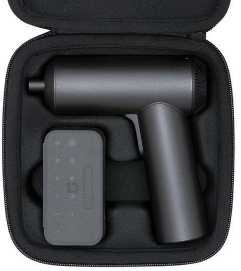 Wkrętarka akumulatorowa Xiaomi Mi Cordless Screwdriver 3.6V Wkrętarka akumulatorowa Xiaomi Mi Cordless Screwdriver 3.6V