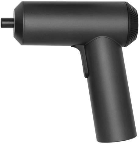 Wkrętarka akumulatorowa Xiaomi Mi Cordless Screwdriver 3.6V Wkrętarka akumulatorowa Xiaomi Mi Cordless Screwdriver 3.6V
