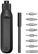 Zestaw śrubokrętów Xiaomi Mi 16-in-1 Ratchet Screwdriver