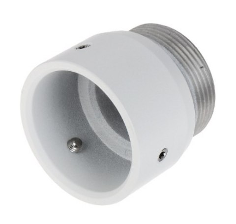 ADAPTER DAHUA PFA110 ADAPTER DAHUA PFA110