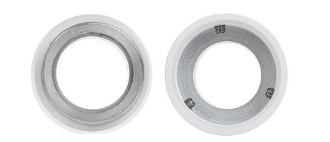 ADAPTER DAHUA PFA110 ADAPTER DAHUA PFA110