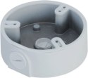 ADAPTER DAHUA PFA197R ADAPTER DAHUA PFA197R