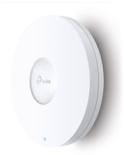 AP TP-LINK EAP610 AP TP-LINK EAP610