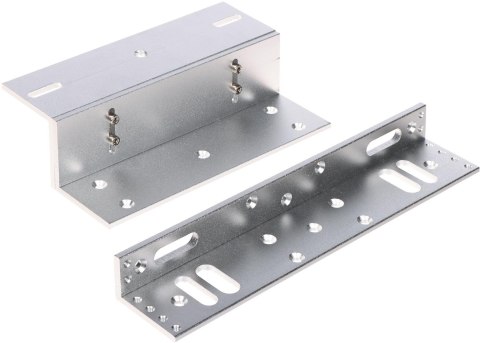 DAHUA ASF280ZL-V1 DAHUA ASF280ZL-V1