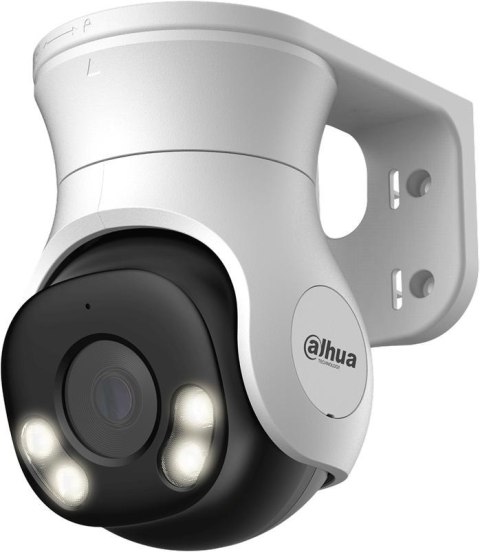 KAMERA HDCVI DAHUA HAC-PT1500A-IL-A-0280B-S2 KAMERA HDCVI DAHUA HAC-PT1500A-IL-A-0280B-S2
