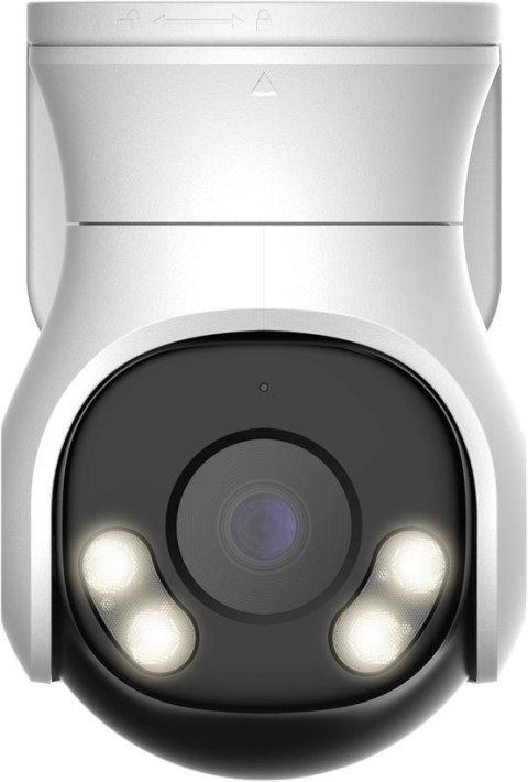 KAMERA HDCVI DAHUA HAC-PT1500A-IL-A-0280B-S2 KAMERA HDCVI DAHUA HAC-PT1500A-IL-A-0280B-S2