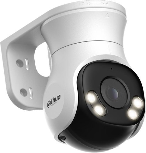 KAMERA HDCVI DAHUA HAC-PT1500A-IL-A-0280B-S2 KAMERA HDCVI DAHUA HAC-PT1500A-IL-A-0280B-S2