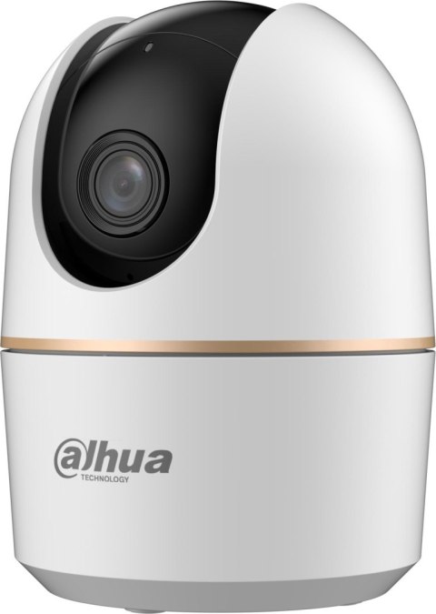 Kamera bezprzewodowa WiFi Dahua Hero H4A Kamera bezprzewodowa WiFi Dahua Hero H4A