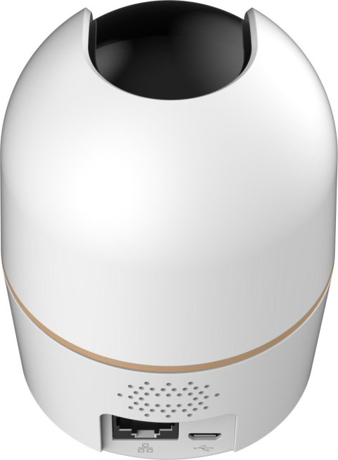 Kamera bezprzewodowa WiFi Dahua Hero H4A Kamera bezprzewodowa WiFi Dahua Hero H4A
