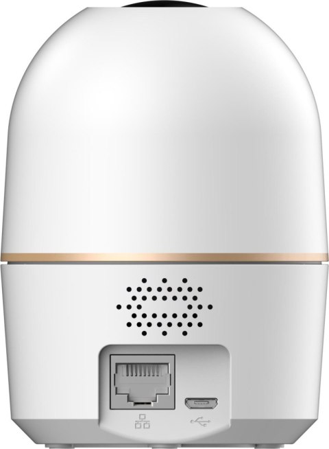 Kamera bezprzewodowa WiFi Dahua Hero H4A Kamera bezprzewodowa WiFi Dahua Hero H4A