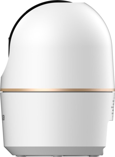 Kamera bezprzewodowa WiFi Dahua Hero H4A Kamera bezprzewodowa WiFi Dahua Hero H4A