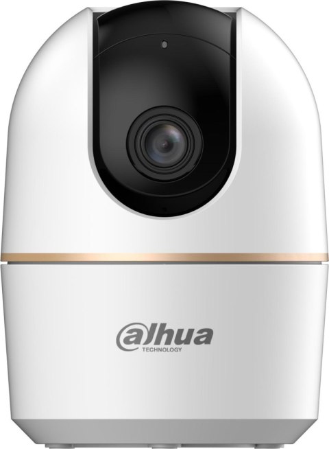 Kamera bezprzewodowa WiFi Dahua Hero H4A Kamera bezprzewodowa WiFi Dahua Hero H4A