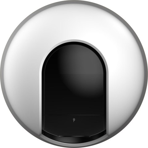 Kamera bezprzewodowa WiFi Dahua Hero H4A Kamera bezprzewodowa WiFi Dahua Hero H4A