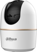 Kamera bezprzewodowa WiFi Dahua Hero H4A