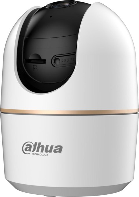 Kamera bezprzewodowa WiFi Dahua Hero H4A Kamera bezprzewodowa WiFi Dahua Hero H4A
