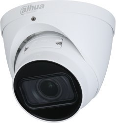 KAMERA IP DAHUA IPC-HDW2541T-ZS-27135-S2 KAMERA IP DAHUA IPC-HDW2541T-ZS-27135-S2