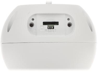 KAMERA IP DAHUA IPC-HDW2541T-ZS-27135-S2 KAMERA IP DAHUA IPC-HDW2541T-ZS-27135-S2