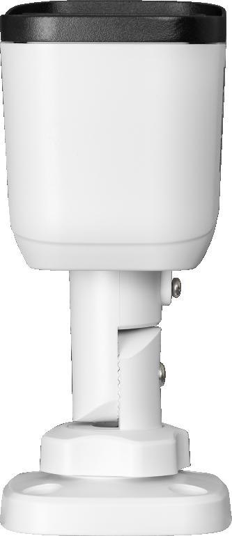Kamera BCS BASIC BCS-B-TIP15FR3(2.0) Kamera BCS BASIC BCS-B-TIP15FR3(2.0)
