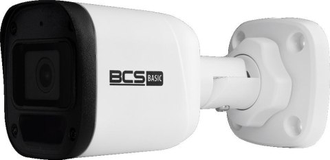 Kamera BCS BASIC BCS-B-TIP15FR3(2.0) Kamera BCS BASIC BCS-B-TIP15FR3(2.0)