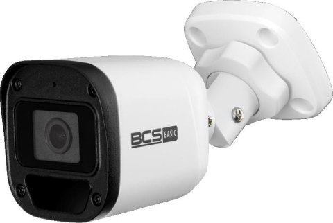 Kamera BCS BASIC BCS-B-TIP15FR3(2.0) Kamera BCS BASIC BCS-B-TIP15FR3(2.0)