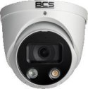 Kamera IP BCS LINE BCS-L-EIP55FCR3L3-Ai1(2) Kamera IP BCS LINE BCS-L-EIP55FCR3L3-Ai1(2)